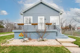 [Address not provided], Seneca, IL 61360 - Photo 1