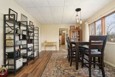 [Address not provided], Seneca, IL 61360 - Photo 13