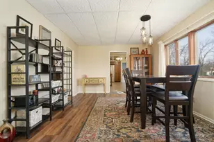 [Address not provided], Seneca, IL 61360 - Photo 13