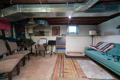 [Address not provided], Seneca, IL 61360 - Photo 23