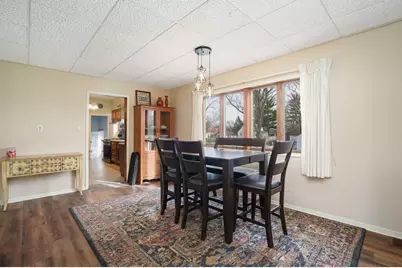 [Address not provided], Seneca, IL 61360 - Photo 15