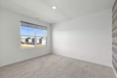 2461 Tahoe Lane, Pingree Grove, IL 60140 - Photo 25