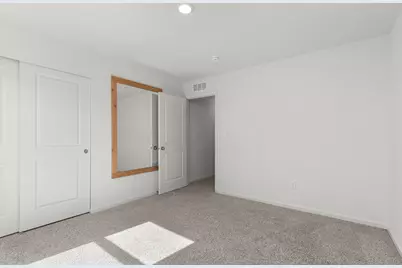 2461 Tahoe Lane, Pingree Grove, IL 60140 - Photo 21