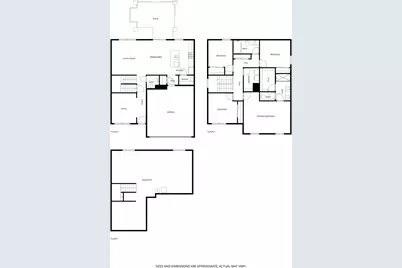 2461 Tahoe Lane, Pingree Grove, IL 60140 - Photo 43