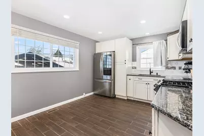 724 Echo Avenue, Romeoville, IL 60446 - Photo 3