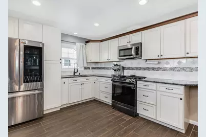 724 Echo Avenue, Romeoville, IL 60446 - Photo 5