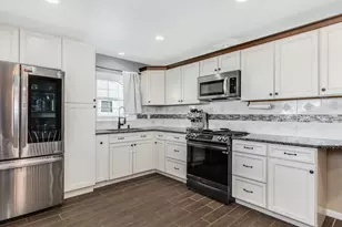 724 Echo Ave, Romeoville, IL 60446 - Photo 5