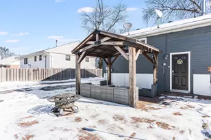 724 Echo Ave, Romeoville, IL 60446 - Photo 23