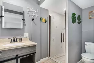 724 Echo Ave, Romeoville, IL 60446 - Photo 19