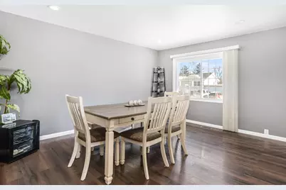 724 Echo Avenue, Romeoville, IL 60446 - Photo 7