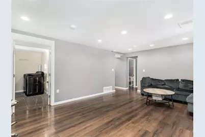 724 Echo Avenue, Romeoville, IL 60446 - Photo 15