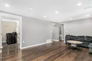 724 Echo Ave, Romeoville, IL 60446 - Photo 15