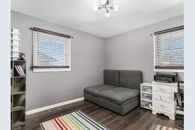 724 Echo Avenue, Romeoville, IL 60446 - Photo 11