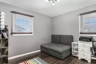 724 Echo Ave, Romeoville, IL 60446 - Photo 11