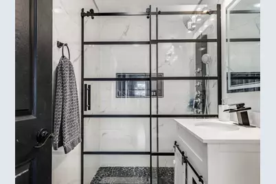 724 Echo Avenue, Romeoville, IL 60446 - Photo 13