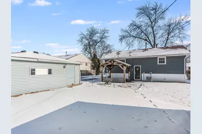 724 Echo Avenue, Romeoville, IL 60446 - Photo 21