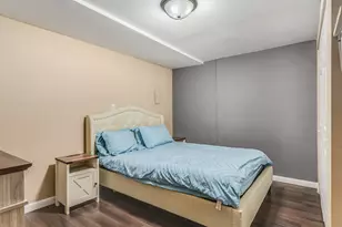 724 Echo Ave, Romeoville, IL 60446 - Photo 17