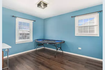 724 Echo Avenue, Romeoville, IL 60446 - Photo 9