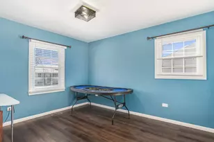 724 Echo Ave, Romeoville, IL 60446 - Photo 9