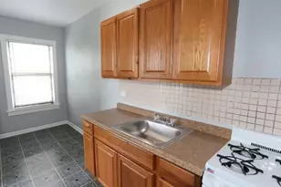 4608 N Beacon St, Chicago, IL 60640 - Photo 5