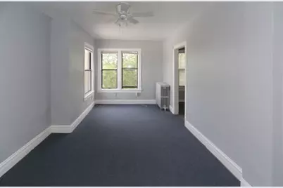 4608 N Beacon Street #4C, Chicago, IL 60640 - Photo 13