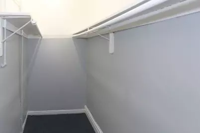 4608 N Beacon Street #4C, Chicago, IL 60640 - Photo 15