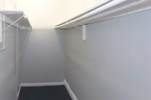 4608 N Beacon St, Chicago, IL 60640 - Photo 15