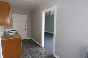 4608 N Beacon St, Chicago, IL 60640 - Photo 7