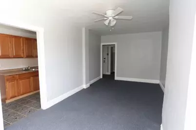 4608 N Beacon Street #4C, Chicago, IL 60640 - Photo 11