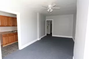 4608 N Beacon St, Chicago, IL 60640 - Photo 11