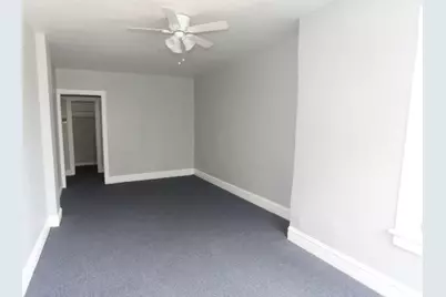 4608 N Beacon Street #4C, Chicago, IL 60640 - Photo 9