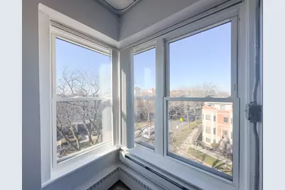 7333 N Ridge Boulevard #509, Chicago, IL 60645 - Photo 9