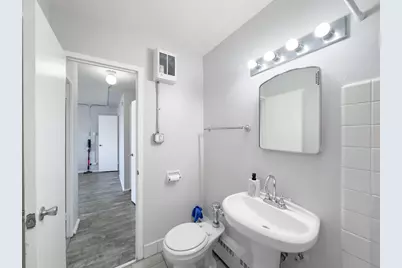 7333 N Ridge Boulevard #509, Chicago, IL 60645 - Photo 17