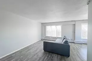 7333 N Ridge Blvd, Chicago, IL 60645 - Photo 11