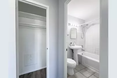 7333 N Ridge Boulevard #509, Chicago, IL 60645 - Photo 15