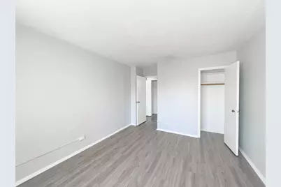 7333 N Ridge Boulevard #509, Chicago, IL 60645 - Photo 19