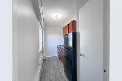 7333 N Ridge Boulevard #509, Chicago, IL 60645 - Photo 3