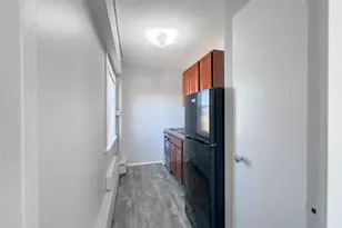 7333 N Ridge Blvd, Chicago, IL 60645 - Photo 3