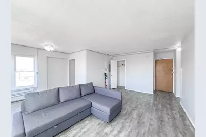 7333 N Ridge Boulevard #509, Chicago, IL 60645 - Photo 13