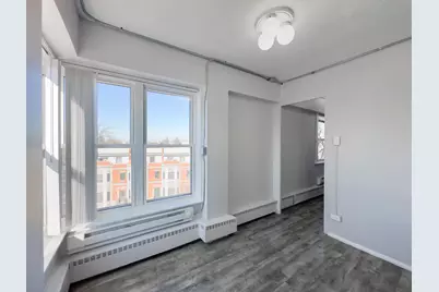 7333 N Ridge Boulevard #509, Chicago, IL 60645 - Photo 7