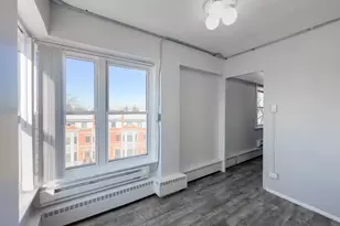 7333 N Ridge Blvd, Chicago, IL 60645 - Photo 7