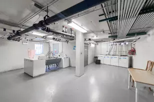 7333 N Ridge Blvd, Chicago, IL 60645 - Photo 21