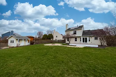 135 Seton Creek Drive, Oswego, IL 60543 - Photo 21