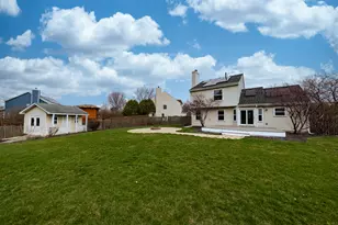 135 Seton Creek Dr, Oswego, IL 60543 - Photo 21