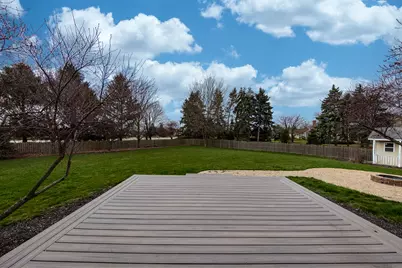 135 Seton Creek Drive, Oswego, IL 60543 - Photo 23