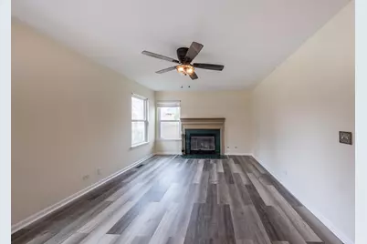 135 Seton Creek Drive, Oswego, IL 60543 - Photo 13