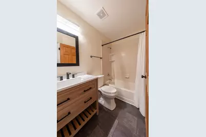 135 Seton Creek Drive, Oswego, IL 60543 - Photo 15