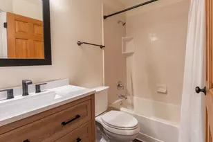 135 Seton Creek Dr, Oswego, IL 60543 - Photo 15