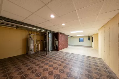 135 Seton Creek Drive, Oswego, IL 60543 - Photo 19