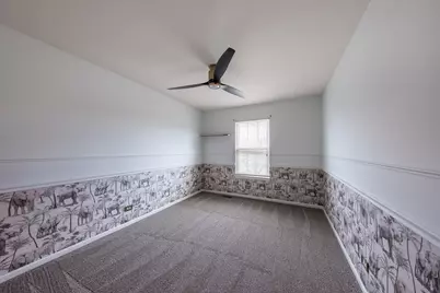 135 Seton Creek Drive, Oswego, IL 60543 - Photo 17